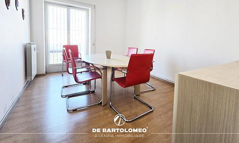 App. Con Box In Via ...