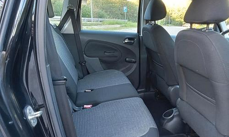 Citroen C3 Picasso 1...