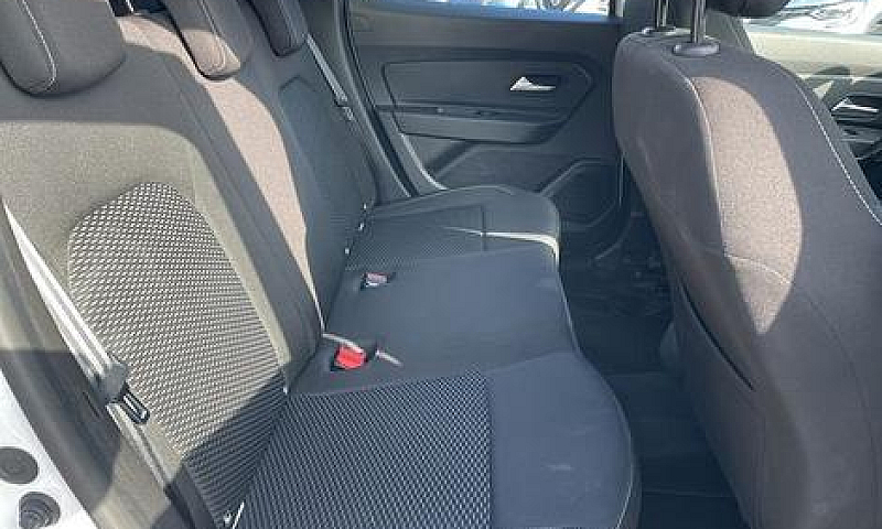 Dacia Duster 1.0 Tce...