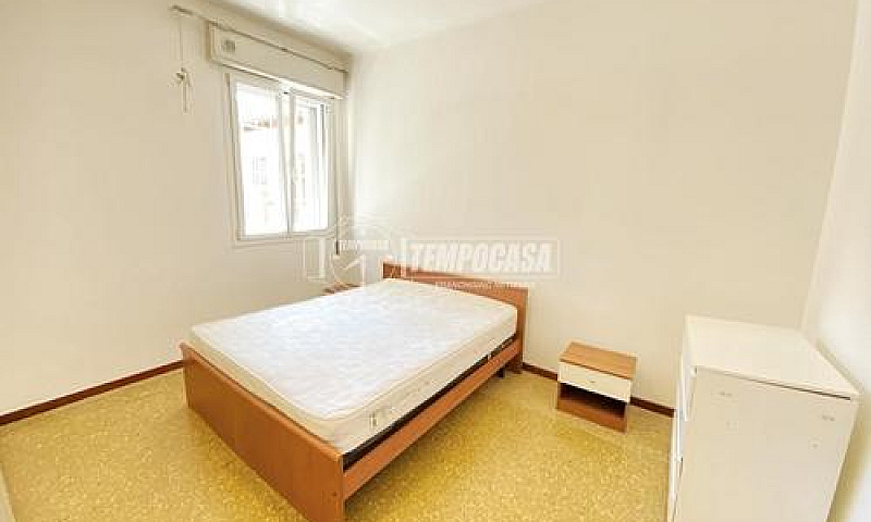 Trilocale In Via And...