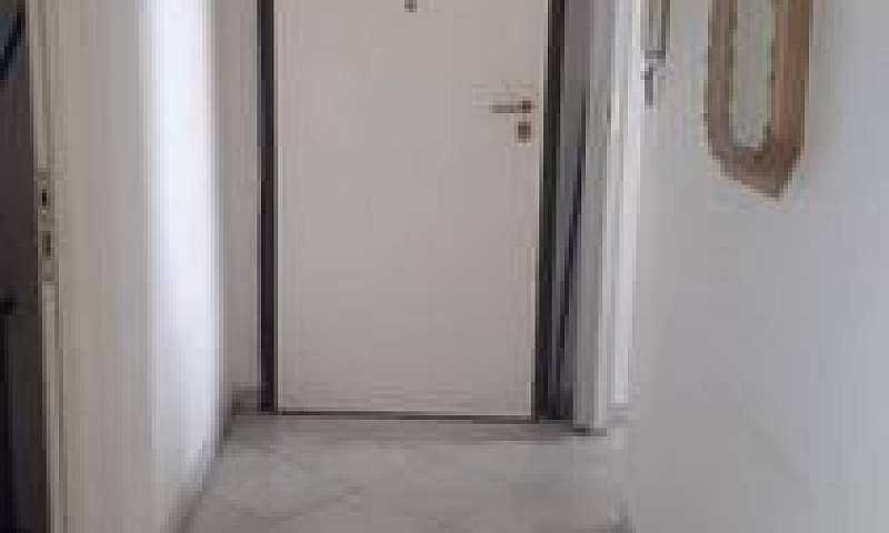 Rif.aa-A12| Appartam...
