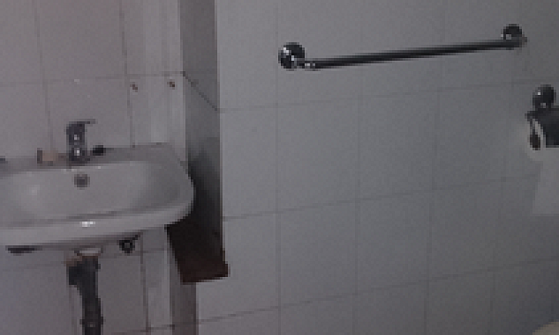 Casa Bilocale Mq 41 ...