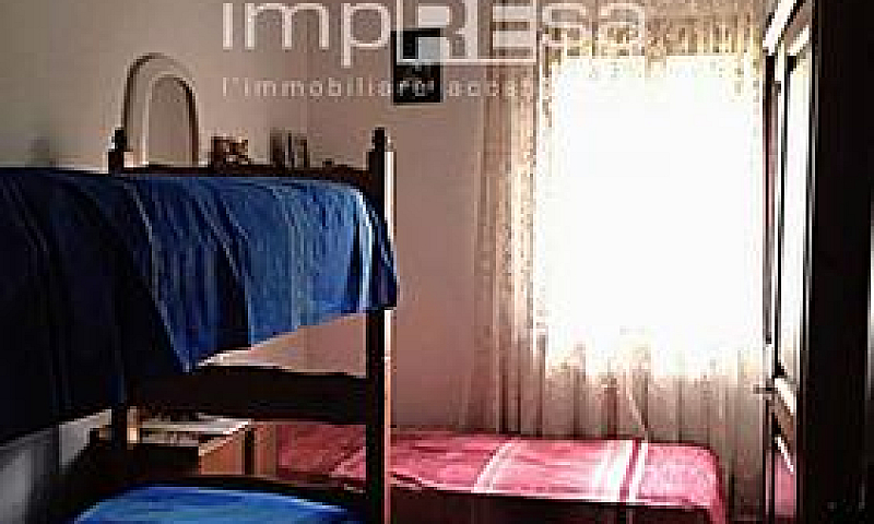 Appartamento - Valbr...