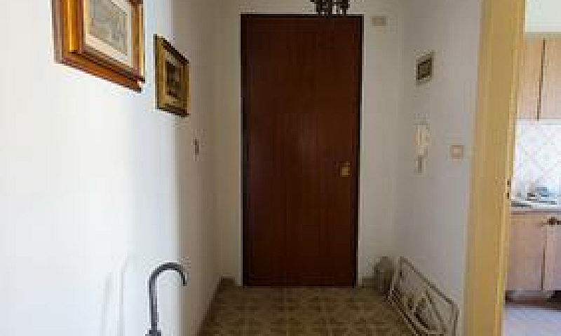 Via Esperia - Triloc...