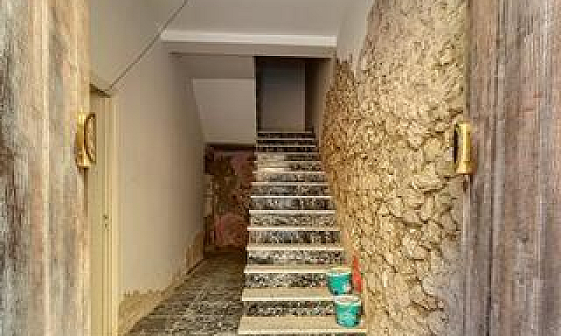 Casa Indipendente Da...