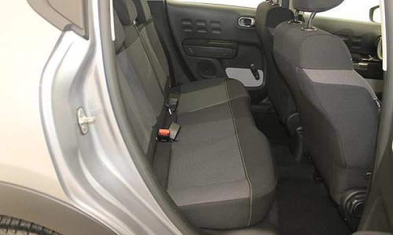 Citroen C3 Bluehdi 1...