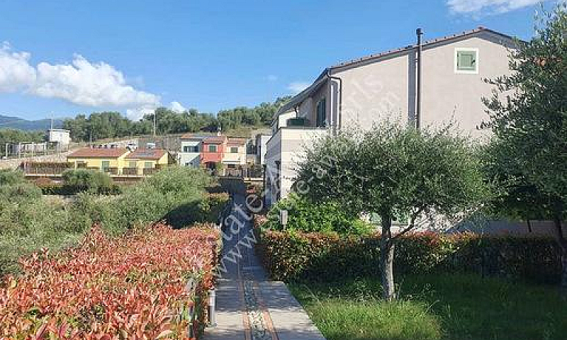 Appartamento Di 60 M...