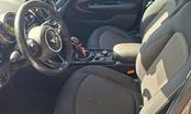 Mini Clubman One D ...