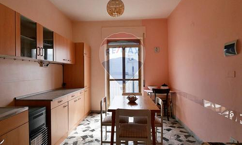 Appartamento - Sante...