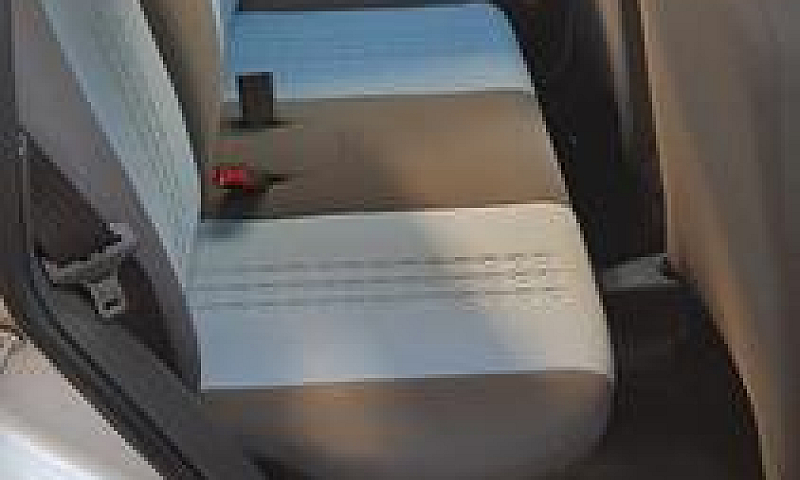 Fiat Panda 2ª Serie ...