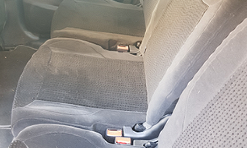Citroen C4 Picasso...