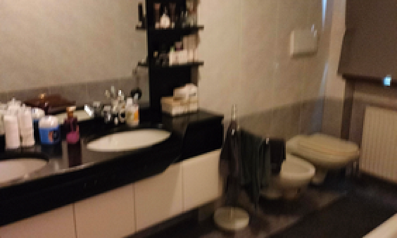 Appartamento In Via ...
