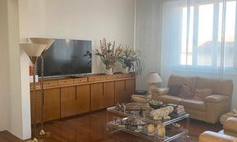 Appartamento Central...