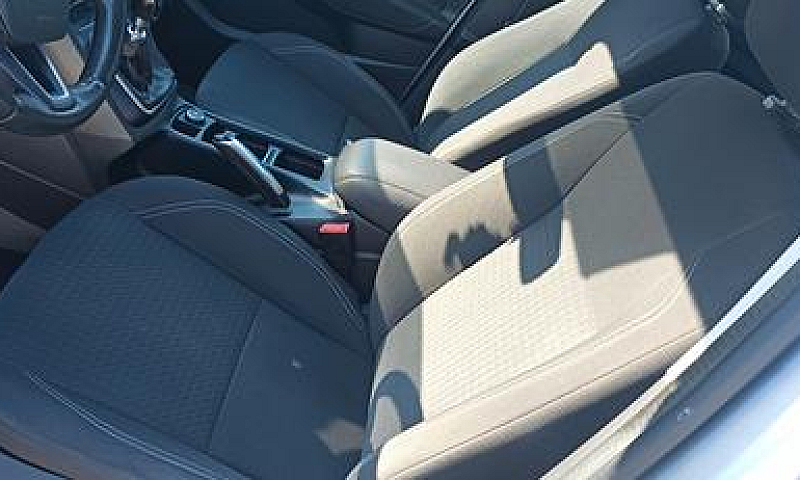 Ford C-Max 1.5 Tdci ...