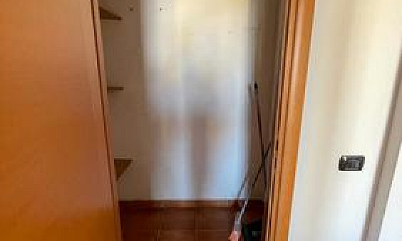 Fonte Nuova - Via Ca...