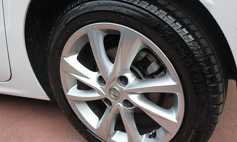Corsa 100Cv*Prezzo V...