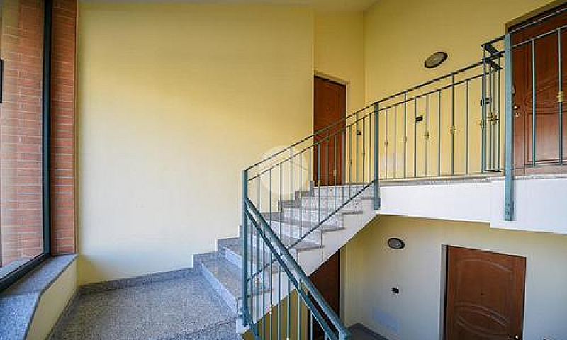 3 Locali A Giaveno...