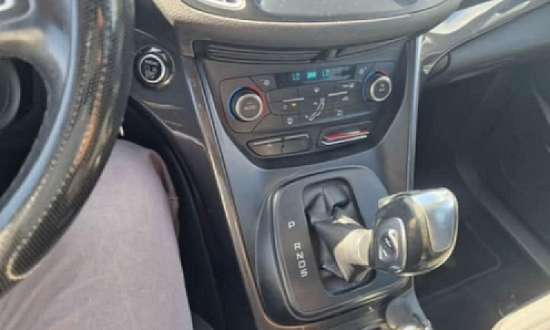 Ford C Max Titanium...