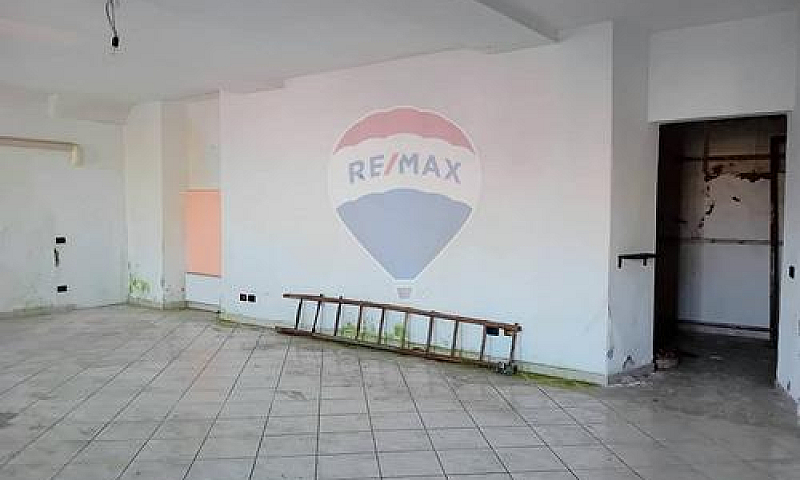 Porzione Di Casa - C...