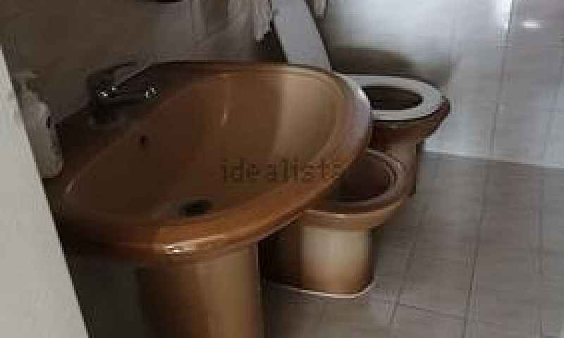 Casa Indipendente...