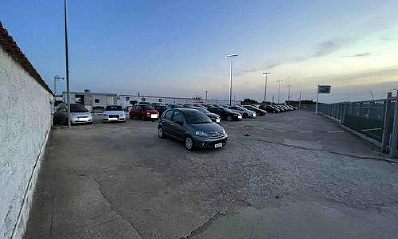 Citroen C3 1.4 Hdi 7...