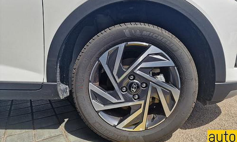 Hyundai Bayon 1.2 Xl...