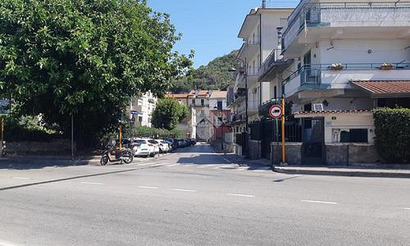Monolocale A Nocera ...