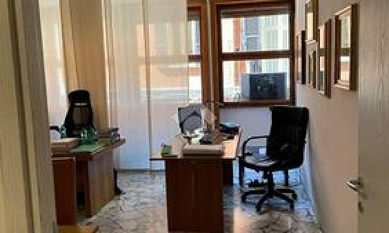 3 Locali A Cerignola...