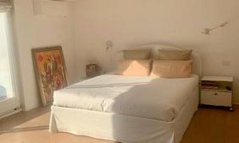 Esclusiva Villa Con ...