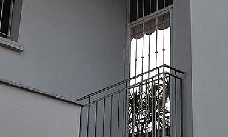 Duplex Indipendente...
