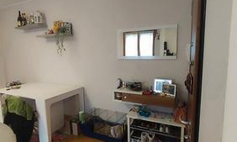2 Camere In Centro A...