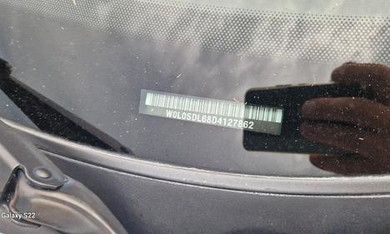 Opel Corsa 1.2 Neopa...