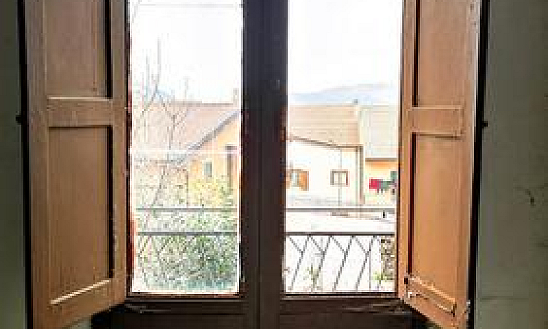 Villetta Indipendent...