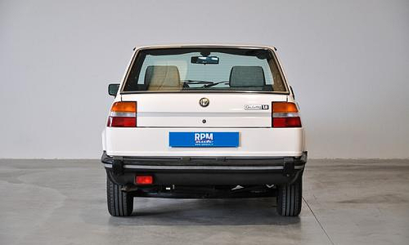 Alfa Romeo Giulietta...