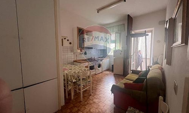 Appartamento - Cecin...