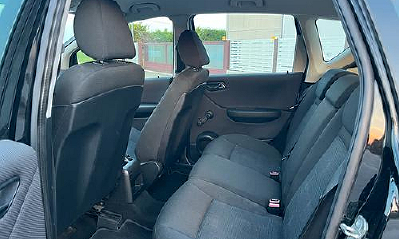 Mercedes A150 Classi...