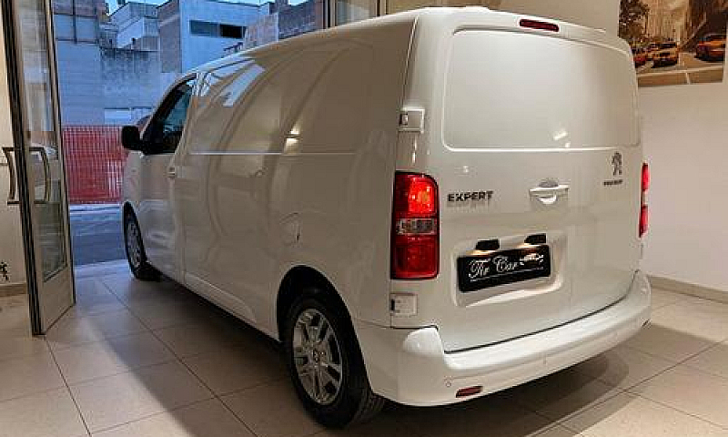 Peugeot Expert L1 H1...