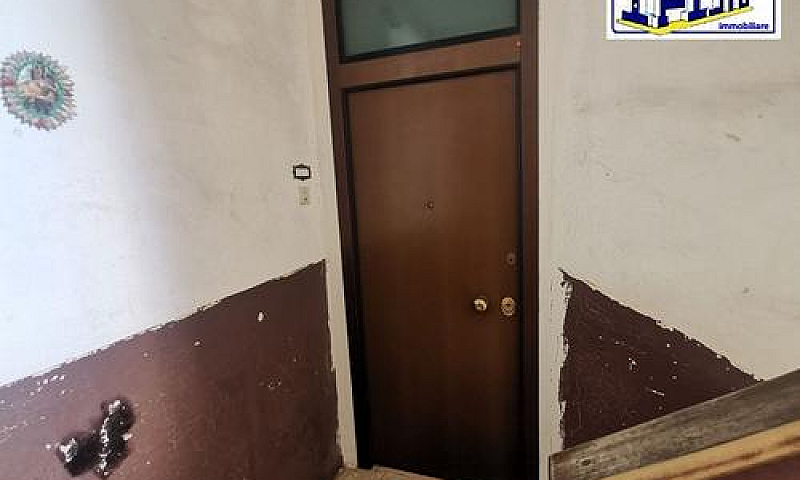Trivani Più Accessor...