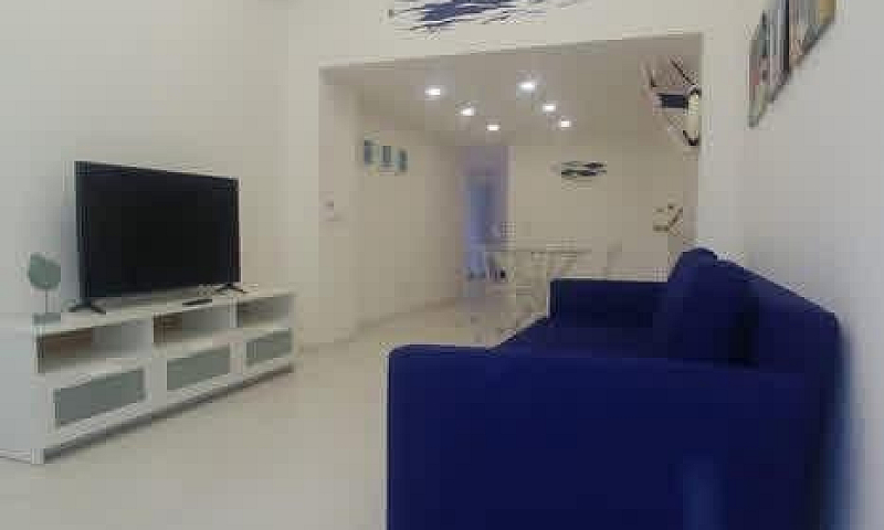 Appartamento Ristrut...