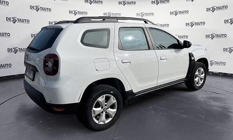 Dacia Duster 1.0 Tce...