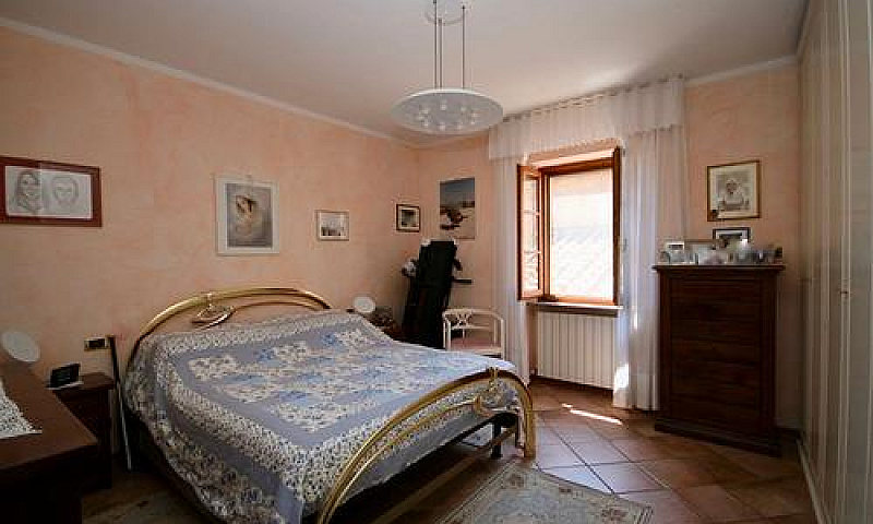 Appartamento In Via ...