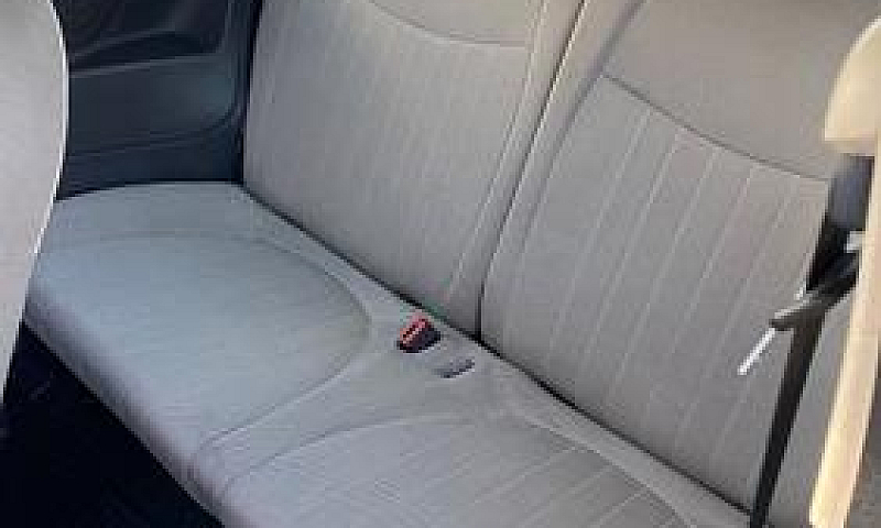 Fiat 500 Gpl Lounge...