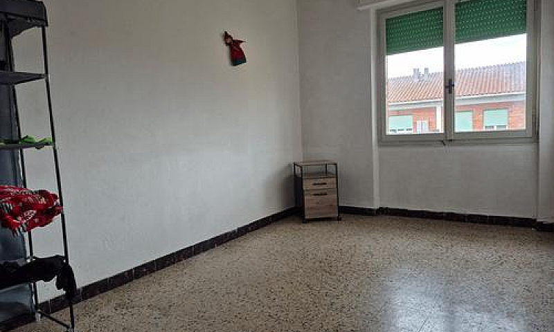 Quadrivano Ultimo Pi...