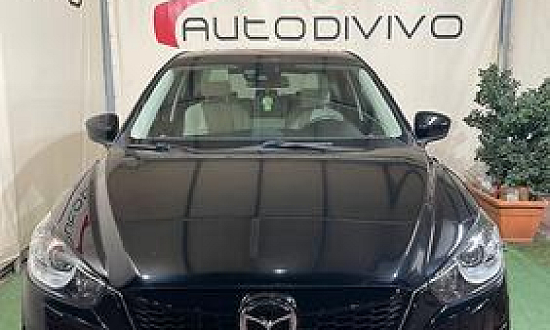 Mazda Cx-5 2.2L Skya...