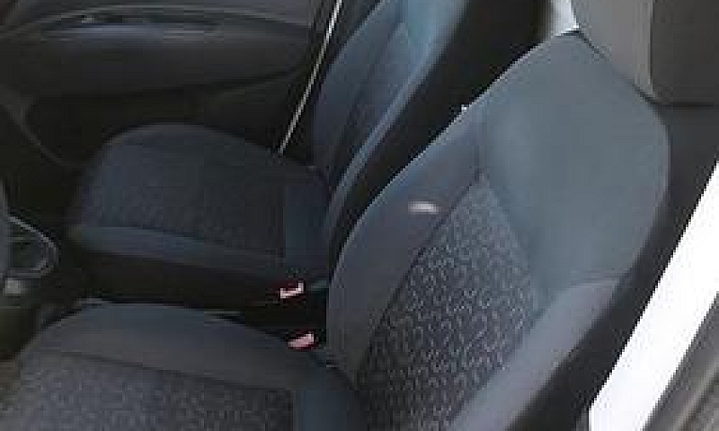 Fiat Doblo 1.6 Mjt F...
