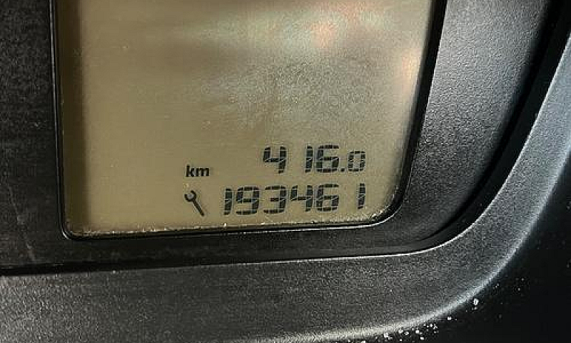 Citroen C4 Grand Pic...