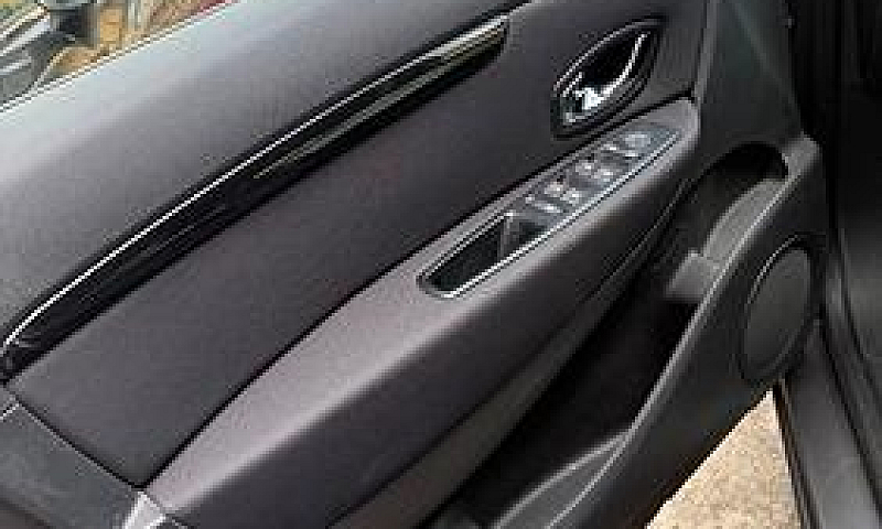 Renault Scenic 1.6 B...
