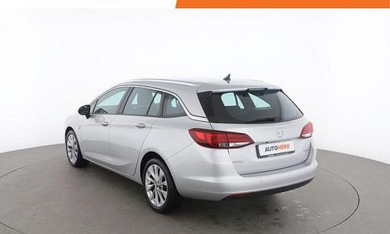 Opel Astra Ap66633...