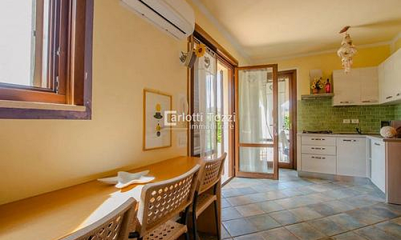 Rif.03704| Appartame...