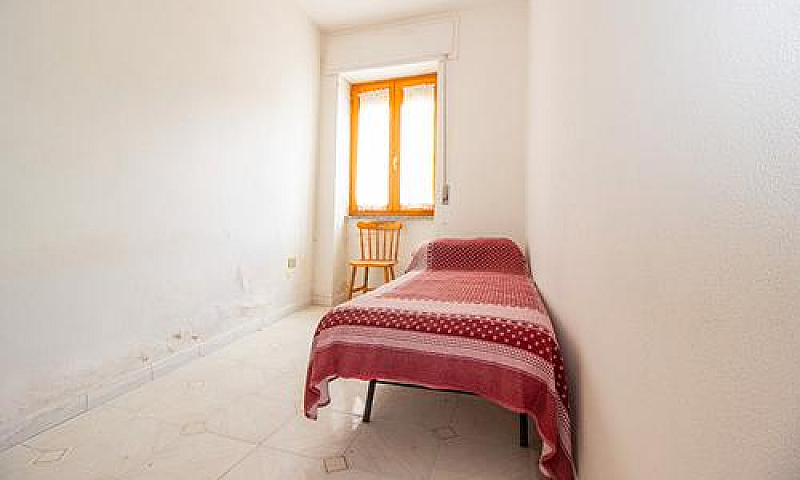 Florinas Trilocale C...